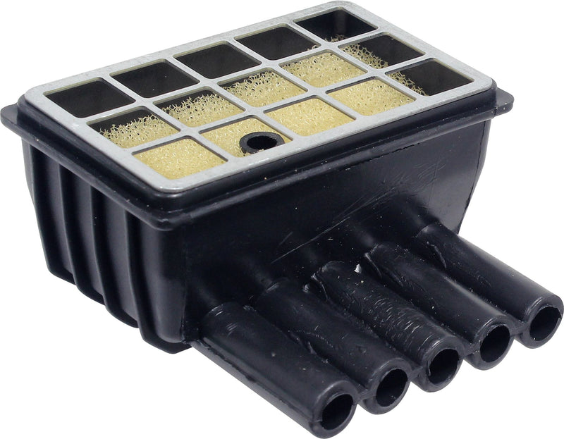 Filtro para Compressor Pneumático