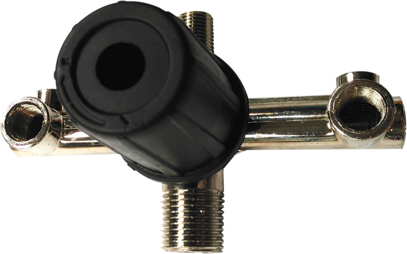 Cruzeta para Compressor Pneumático de 100L