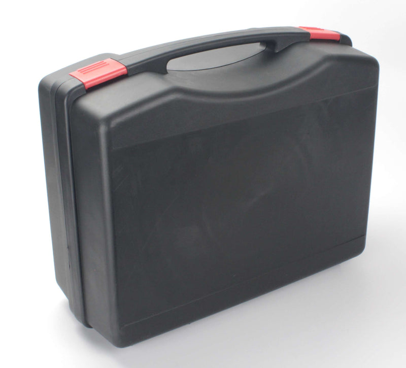 Máquina de soldadura inverter, 200 A - SAURIUM®