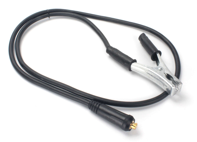 Máquina de soldadura inverter, 200 A - SAURIUM®