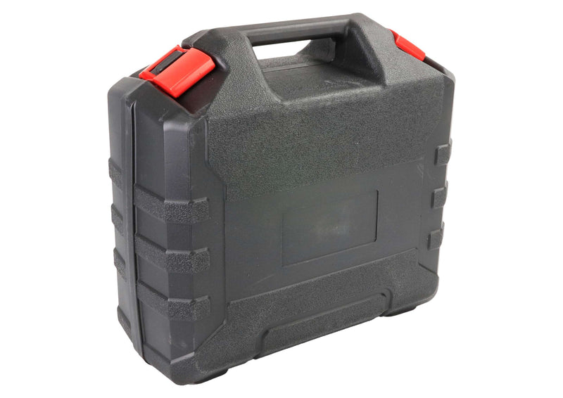 Soldador Inverter tipo Pistola, 105A