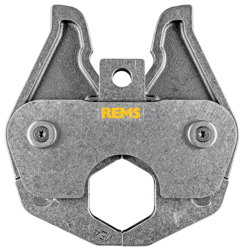 REMS (570170) Tenazas de prensar M 54 (4 g)