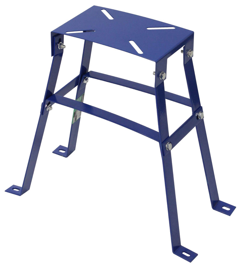 Suporte para Moinho de Cereais 57075 e 57078