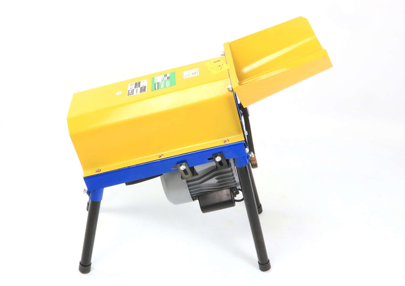 Trilladora, 1100W - MADER®