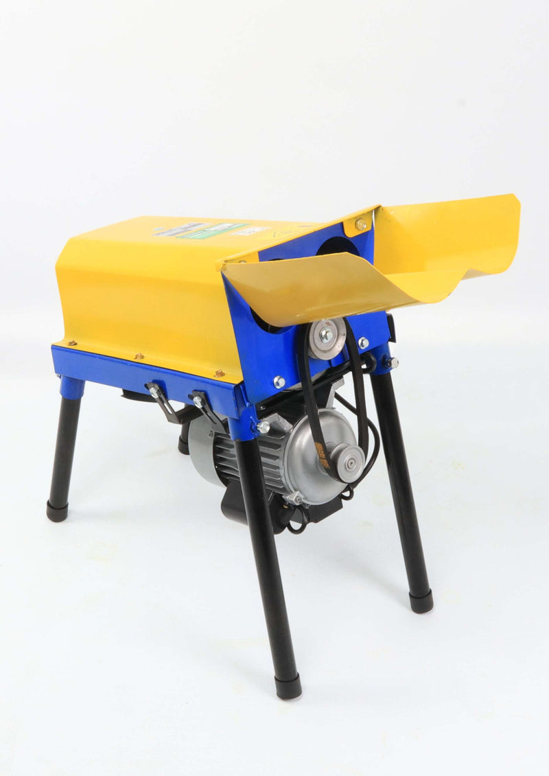 Trilladora, 1100W - MADER®