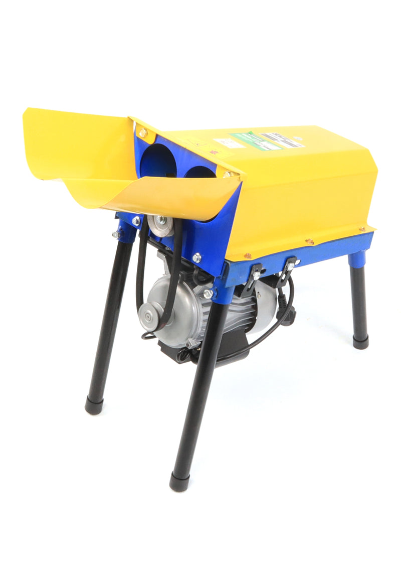 Trilladora, 1100W - MADER®
