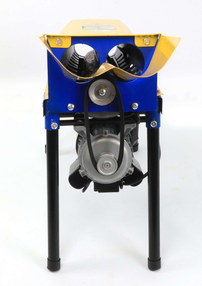 Trilladora, 1100W - MADER®