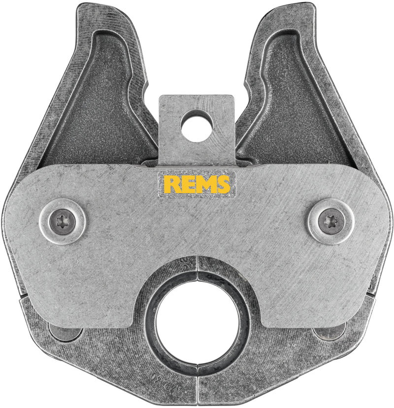REMS (570970) Tenazas de prensar Vp 40 (4 g)