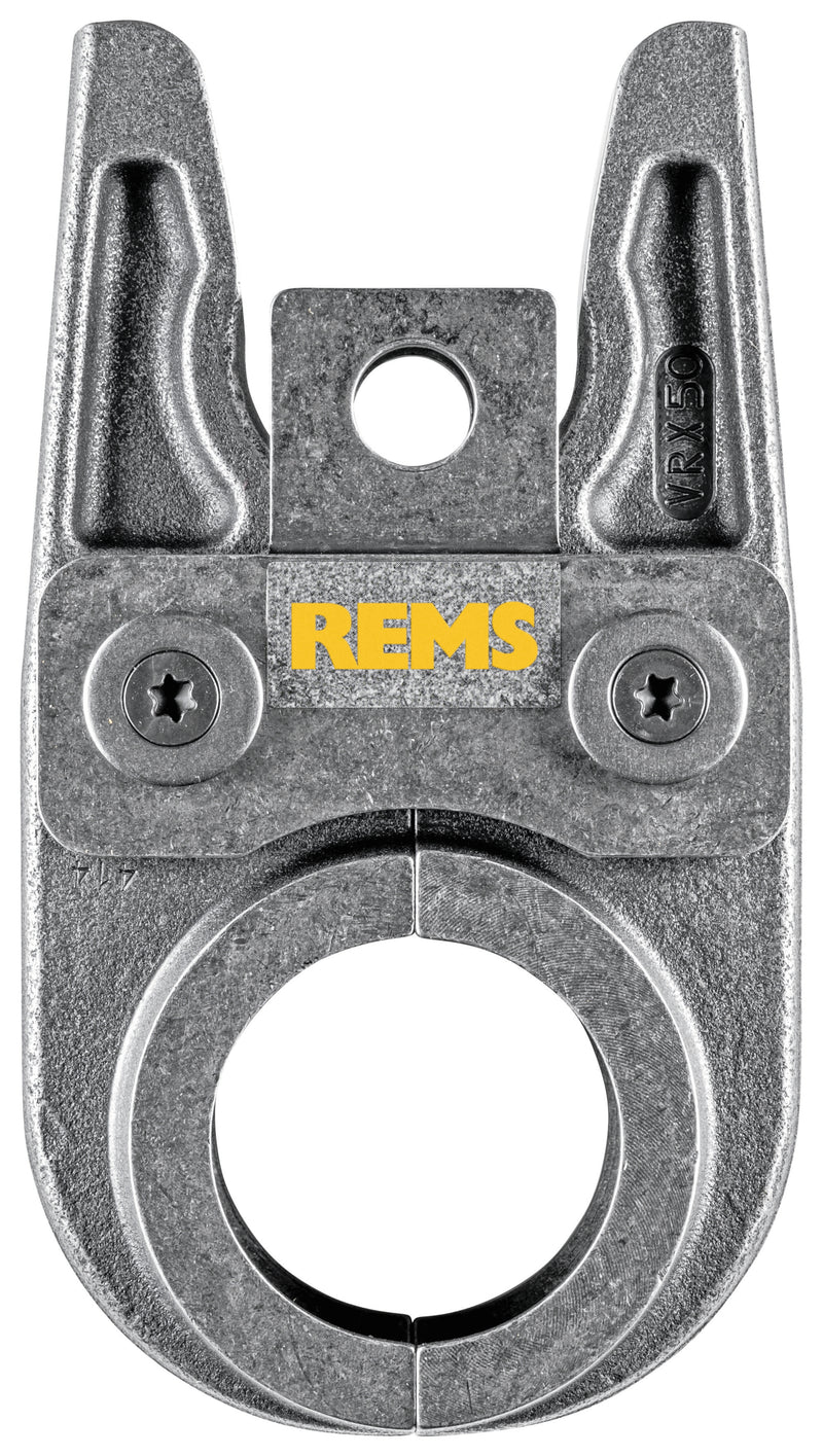 REMS (571760) Tenazas de prensar VRX 50