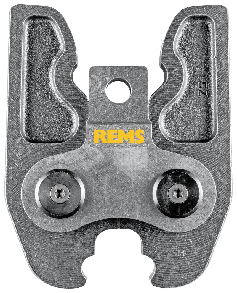 REMS (572802 RX) Adaptador para pinzas Z5