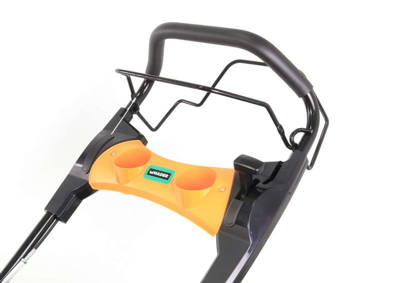 Máquina de Corte de Relva 173cc, 510mm