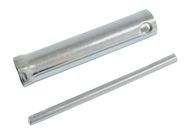 Máquina de Corte de Relva 139cc, 460mm