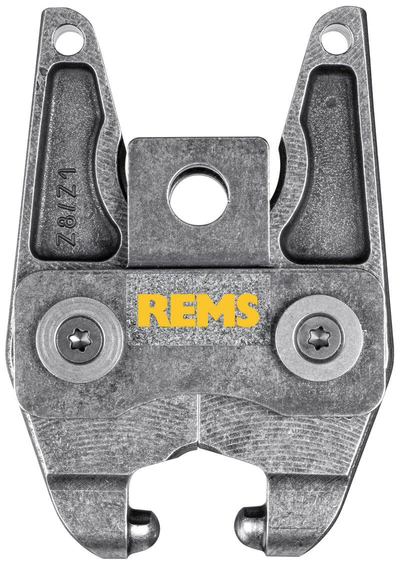 REMS (574702 R) Adaptador O Pinzas Z8*