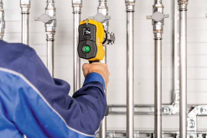 REMS (576036 R220) Kit de conexión de batería de 22 V V 15+22+28 L-Boxx