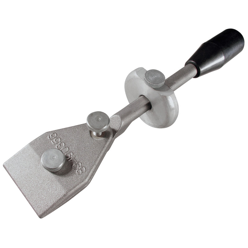 Holzstar (5760056) Device for small knives VR40-100 NSS