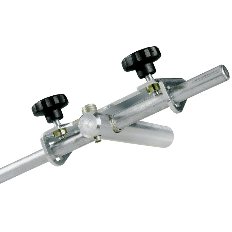 Holzstar (5760060) Dressers AV ESS