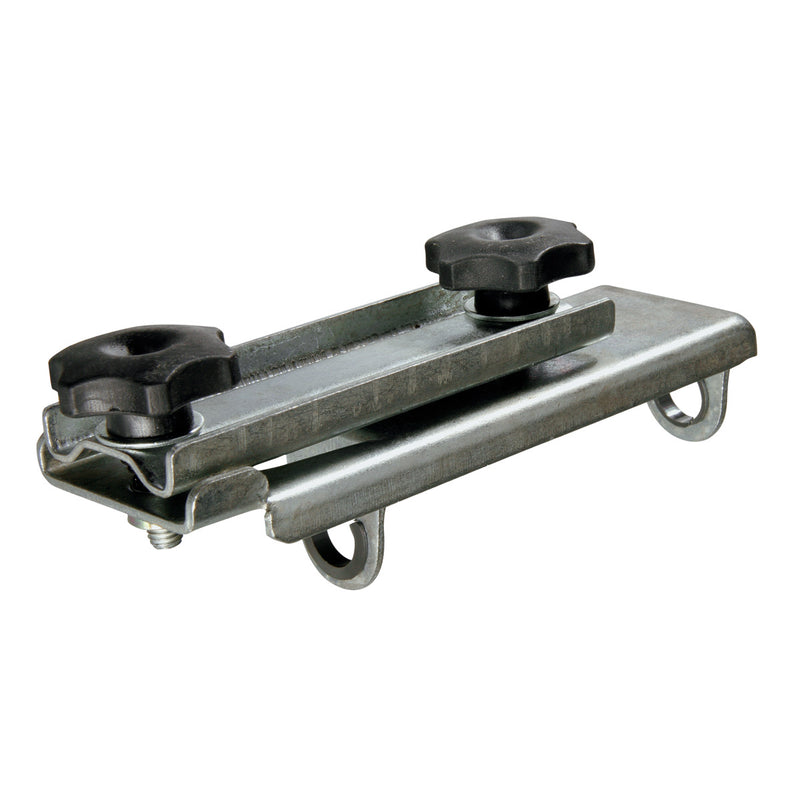 Holzstar (5760062) Universal sander USV-NSS