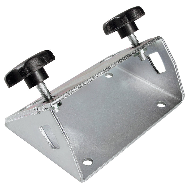 Holzstar (5760063) Universal Tool Rest USS NSS