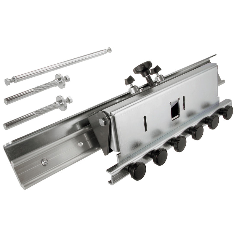 Holzstar (5760071) Planer blade sharpener HMSV400 NSS