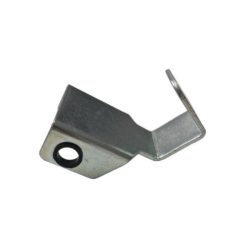 Holzstar (5760152) Dispositivo para eixos