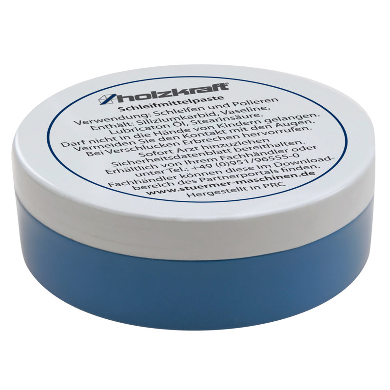 Holzstar (5760155) Honing AP-NTS