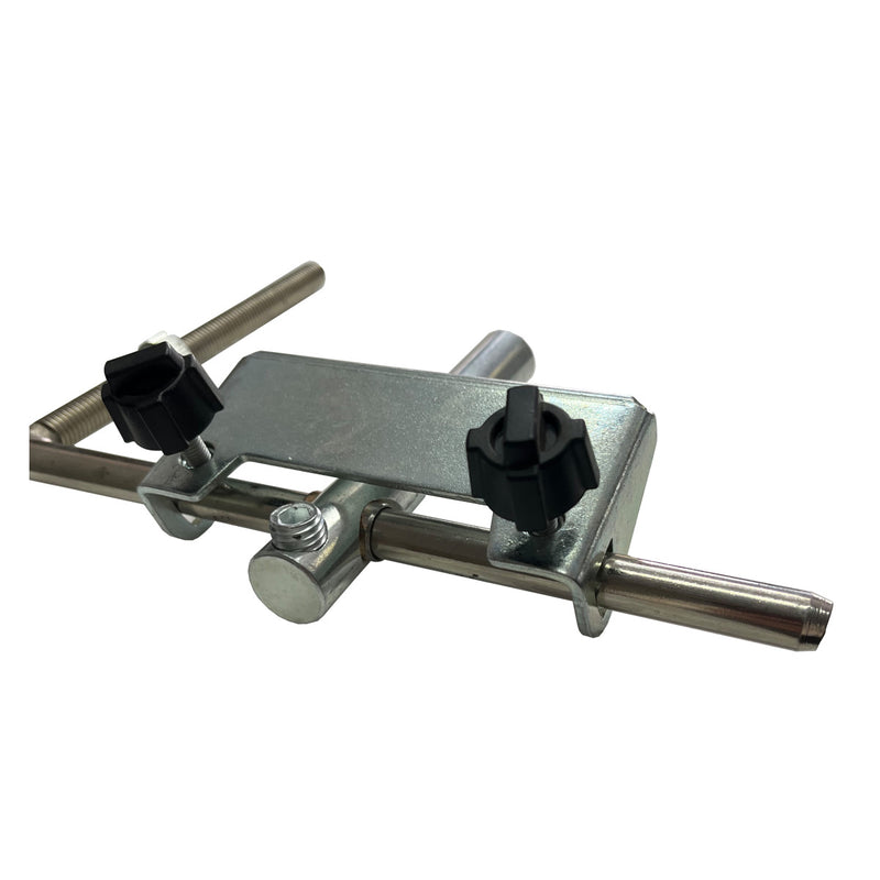 Holzstar (5760159) Dressers AV-NTS