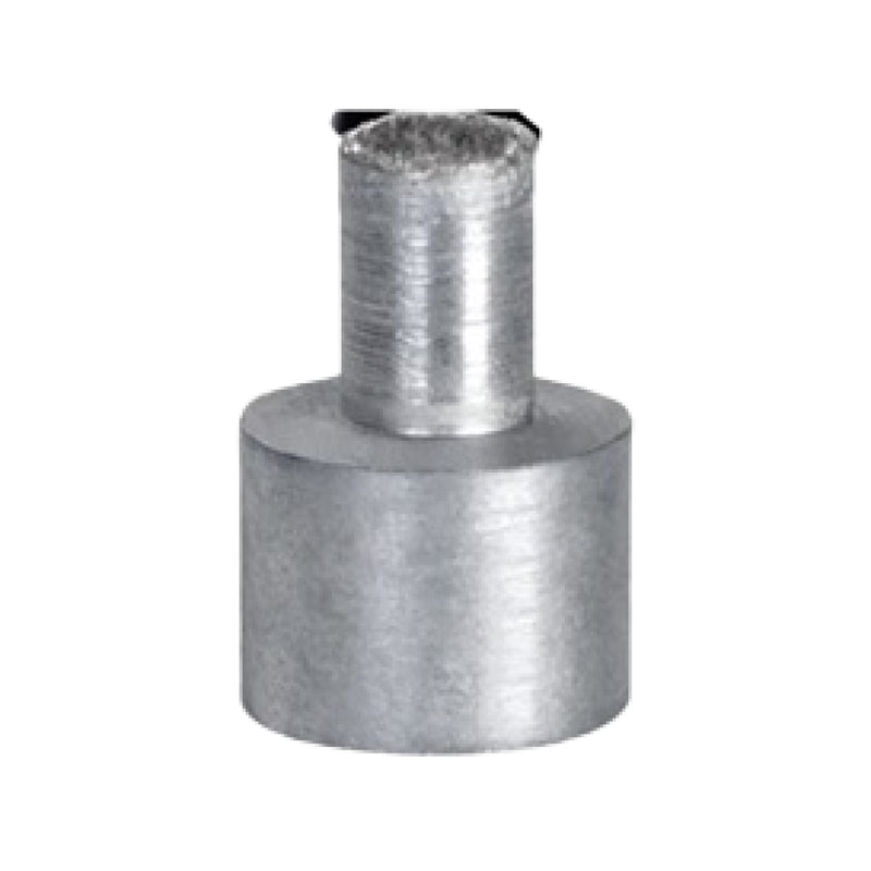 Holzstar (5760160) Spare cutting edge for twisting device