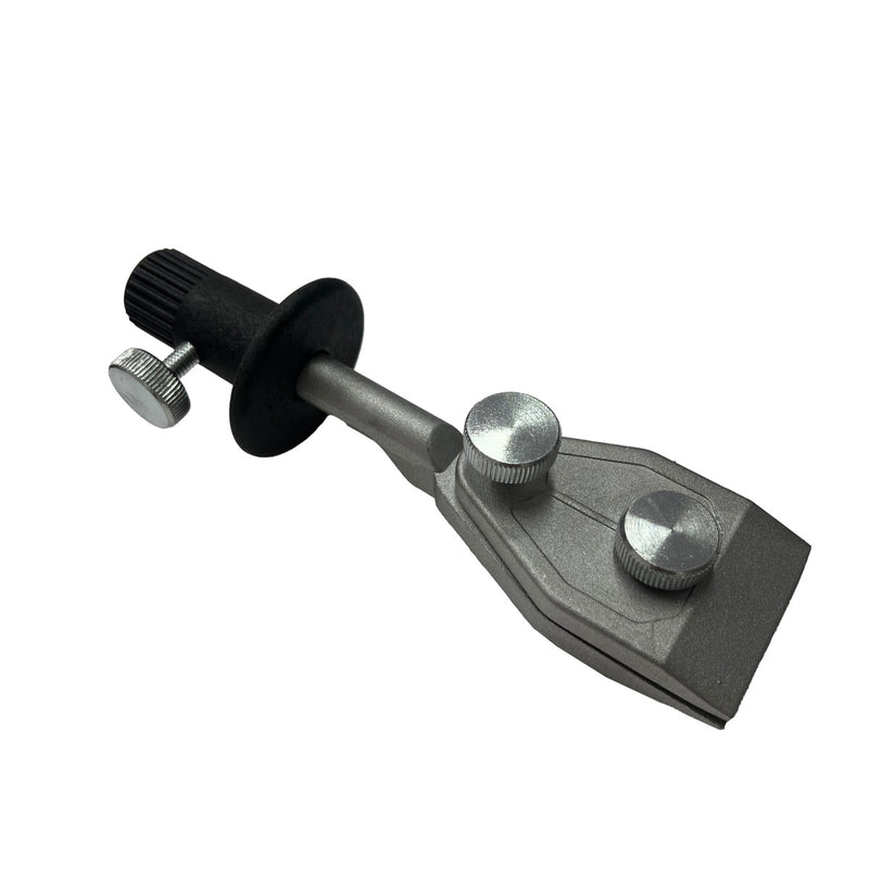 Holzstar (5760161) Device for small knives VR40-100-NTS