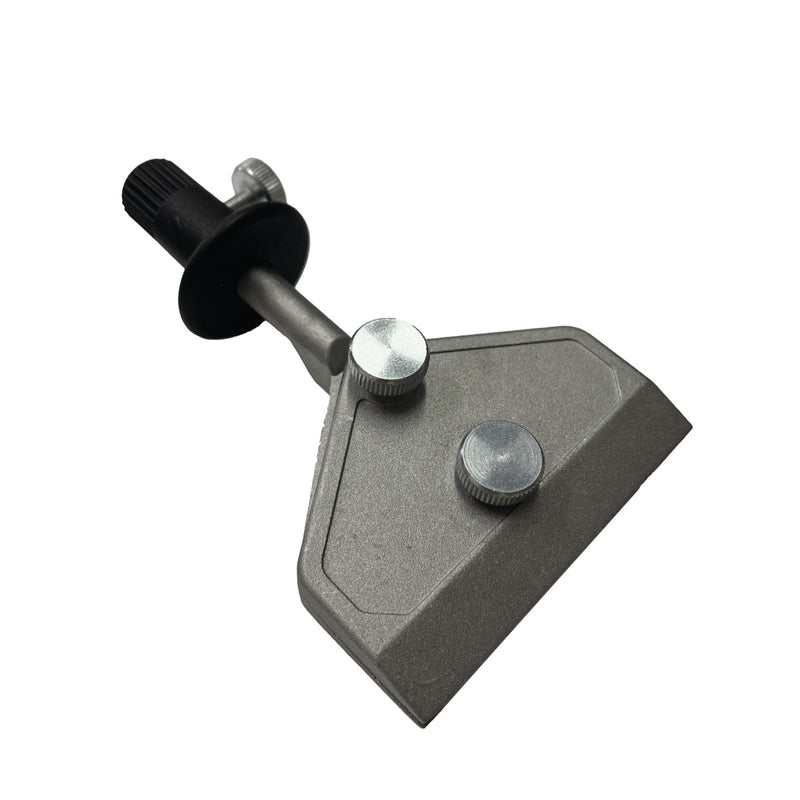 Holzstar (5760162) Device for big knives VR100-200-NTS