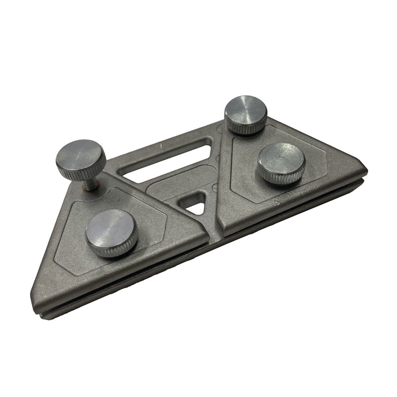 Holzstar (5760163) Device for scissors VR-S-NTS