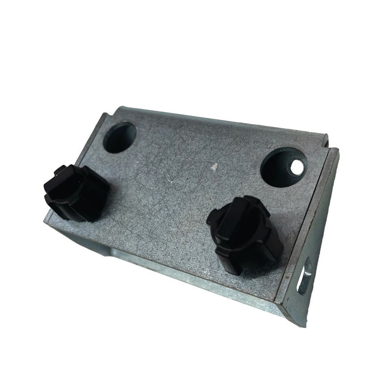 Holzstar (5760165) Universal Tool Rest USS-NTS