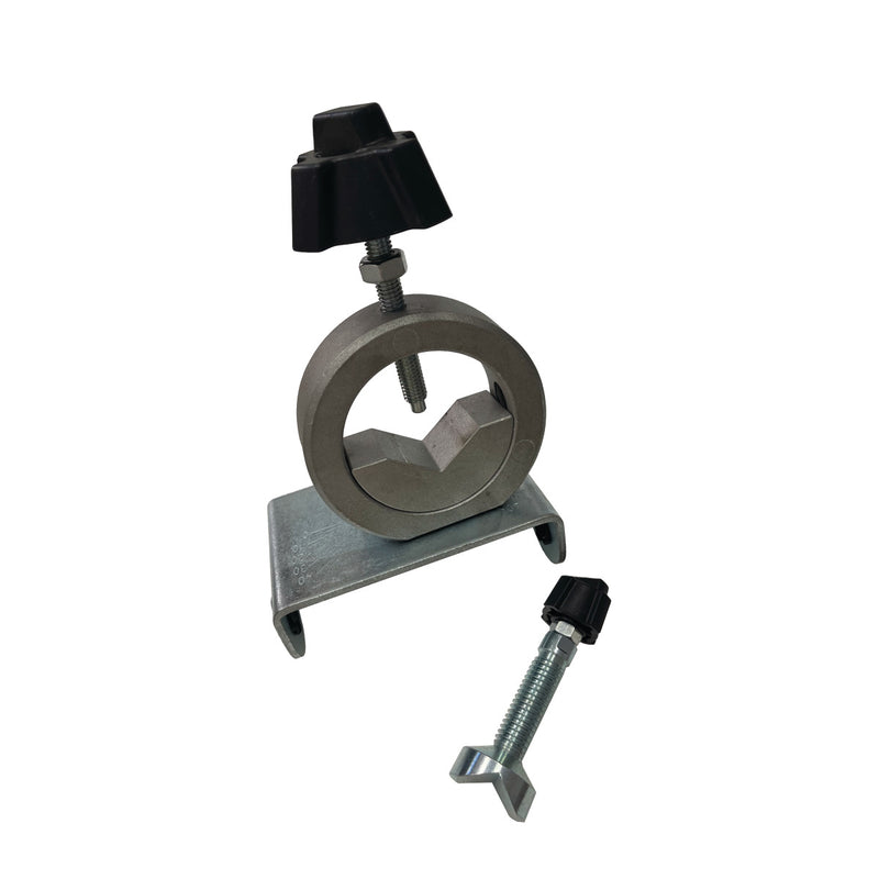Holzstar (5760166) Device for tubes and gouge VR-RH-NTS