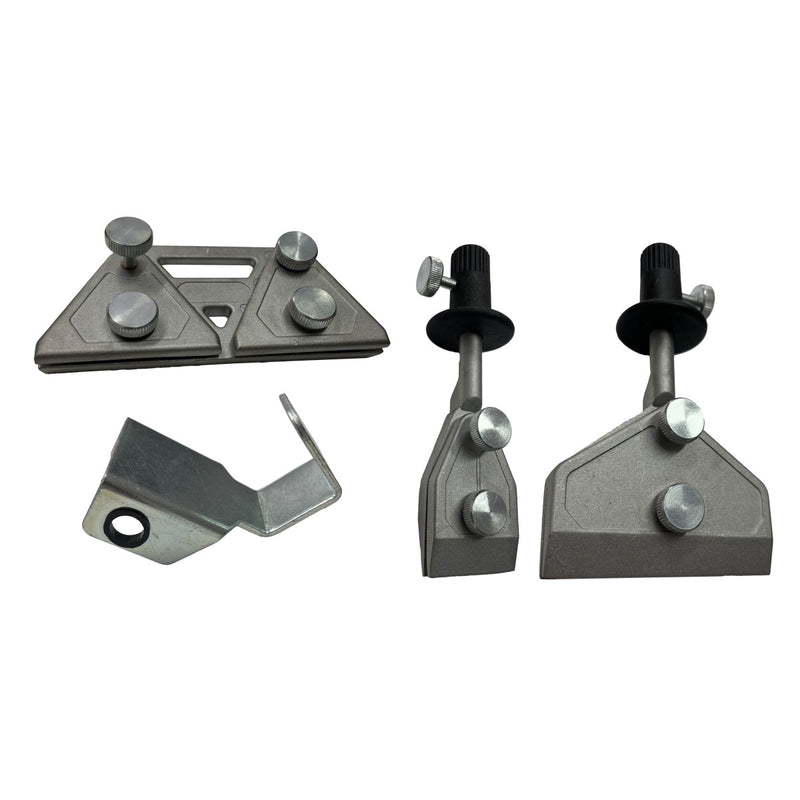 Holzstar (5760167) Household Set HS-NTS