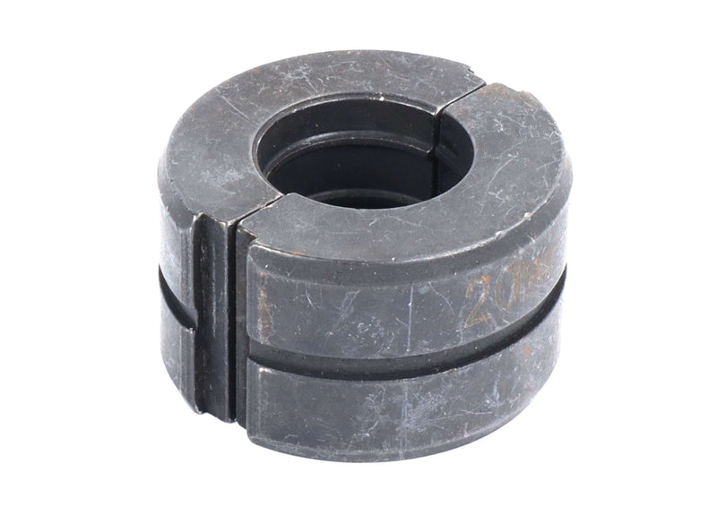 Head for Manual Press Pipe Tool, 20mm - MADER®