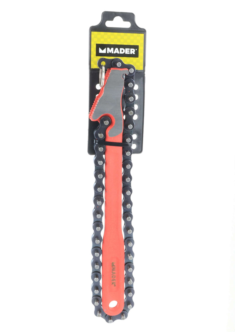 Llave de cadena, 610 mm - MADER®