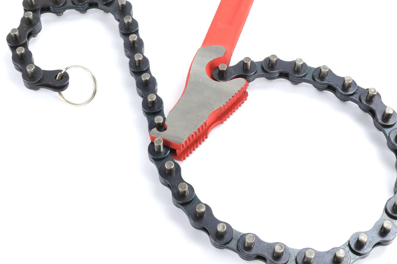 Llave de cadena, 610 mm - MADER®