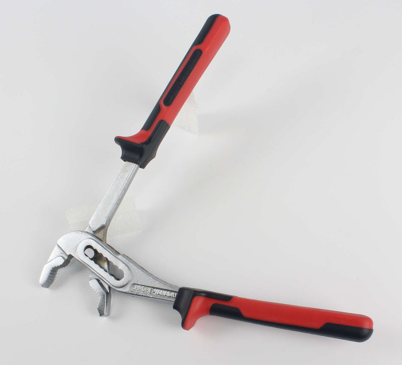 Alicate Bomba de Água, 250mm