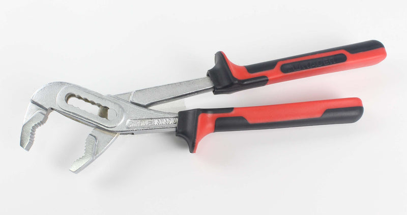 Alicate Bomba de Água, 250mm