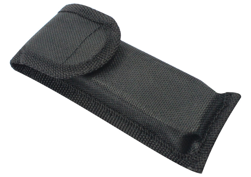 Multifunction Plier, with Knife and Bag - MADER®