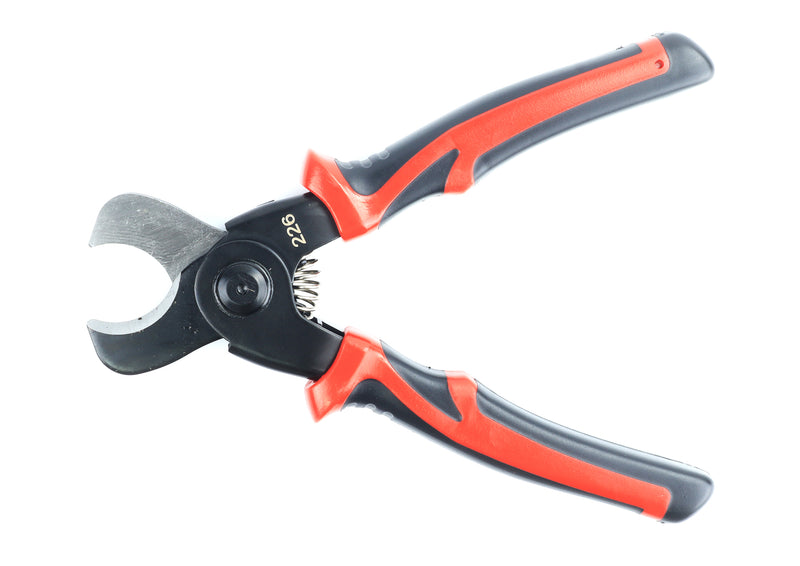 Multifunction Plier, 5 IN 1 - MADER®