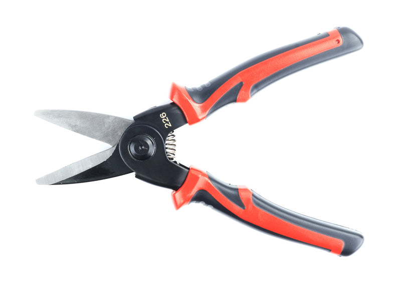 Multifunction Plier, 5 IN 1 - MADER®