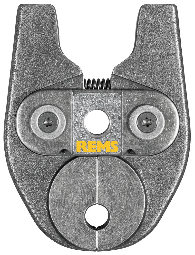 REMS (578394) Tenazas de prensar Mini H 11,5