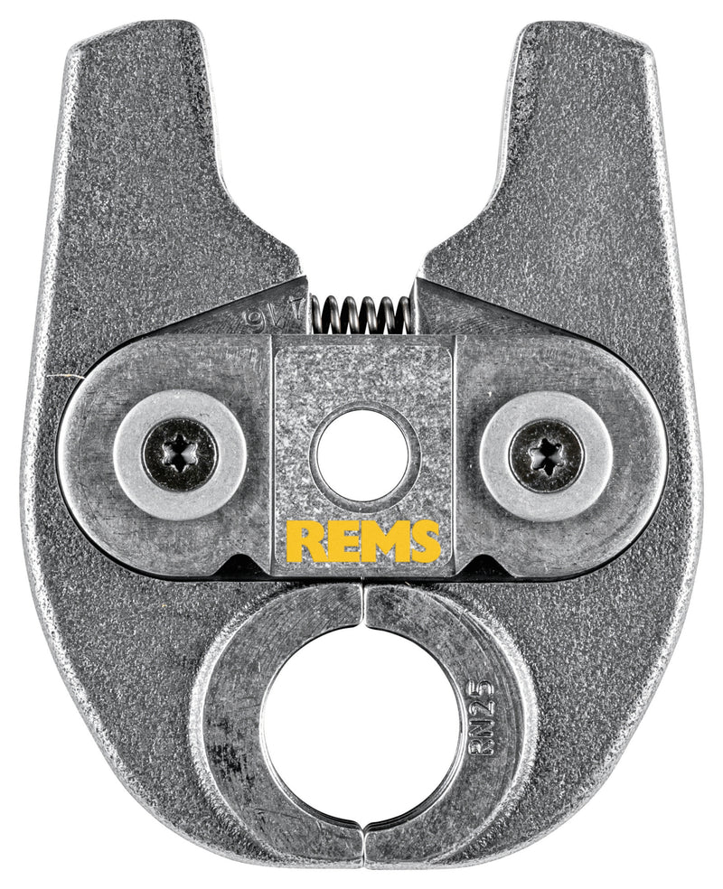 REMS (578440) Tenazas de prensar Mini Rn 25