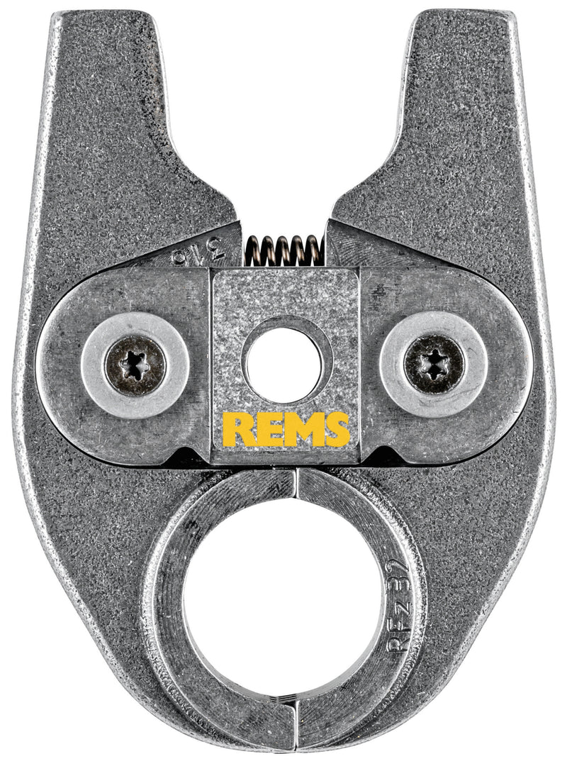 REMS (578498) Tenazas de prensar Mini RFZ 32
