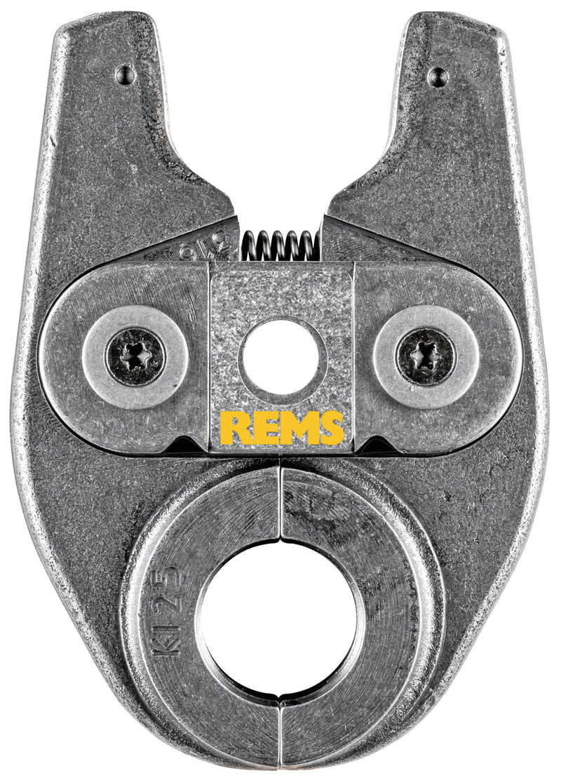 REMS (578528) Tenazas de prensar Mini Ki 25