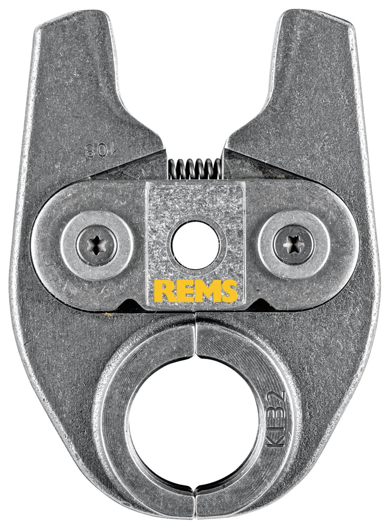 REMS (578530) Tenazas de prensar Mini Ki 32