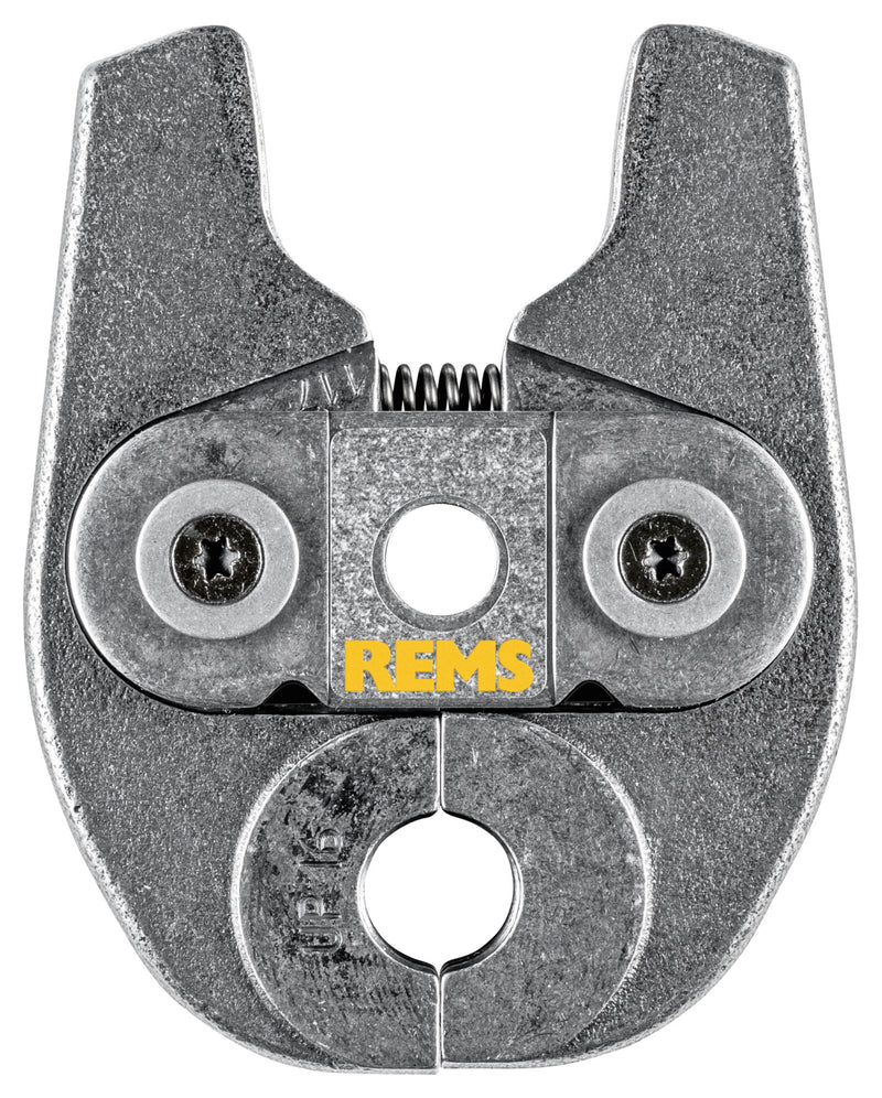 REMS (578578) Tenazas de prensar Mini UP 16