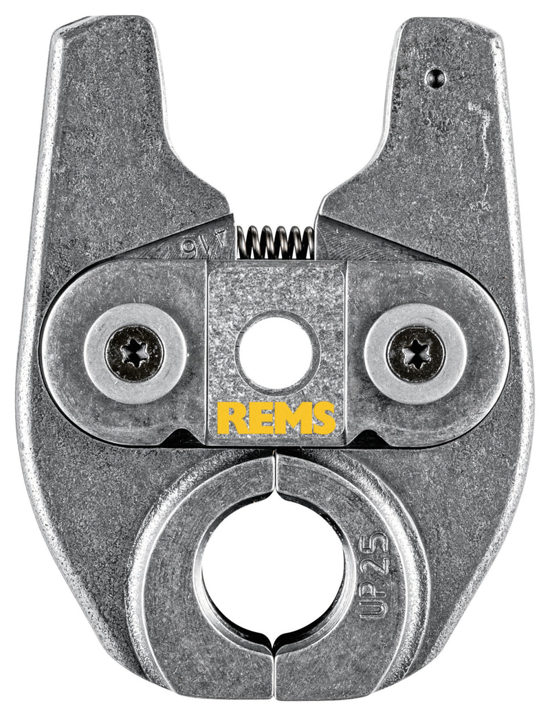 REMS (578584) Tenazas de prensar Mini UP 25