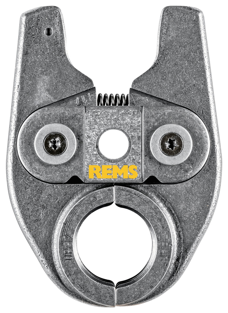 REMS (578586) Tenazas de prensar Mini UP 32