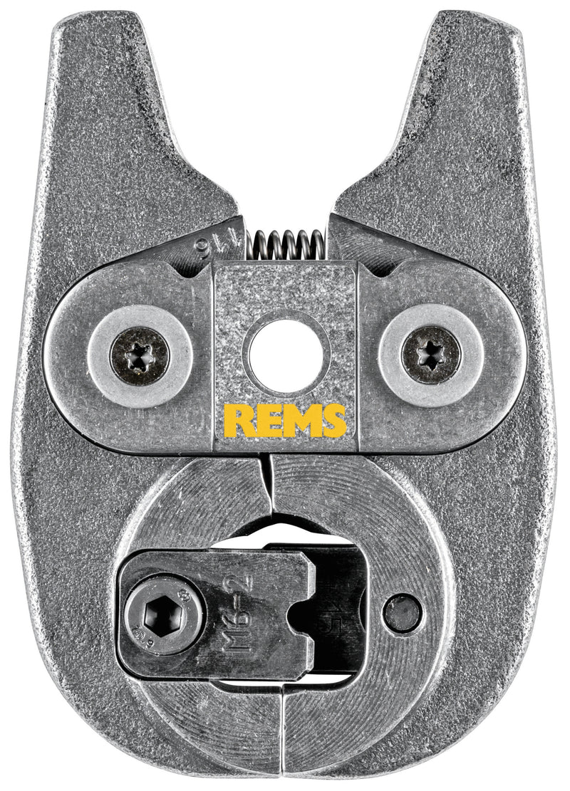 REMS (578620) Pinzas de corte Mini M 6